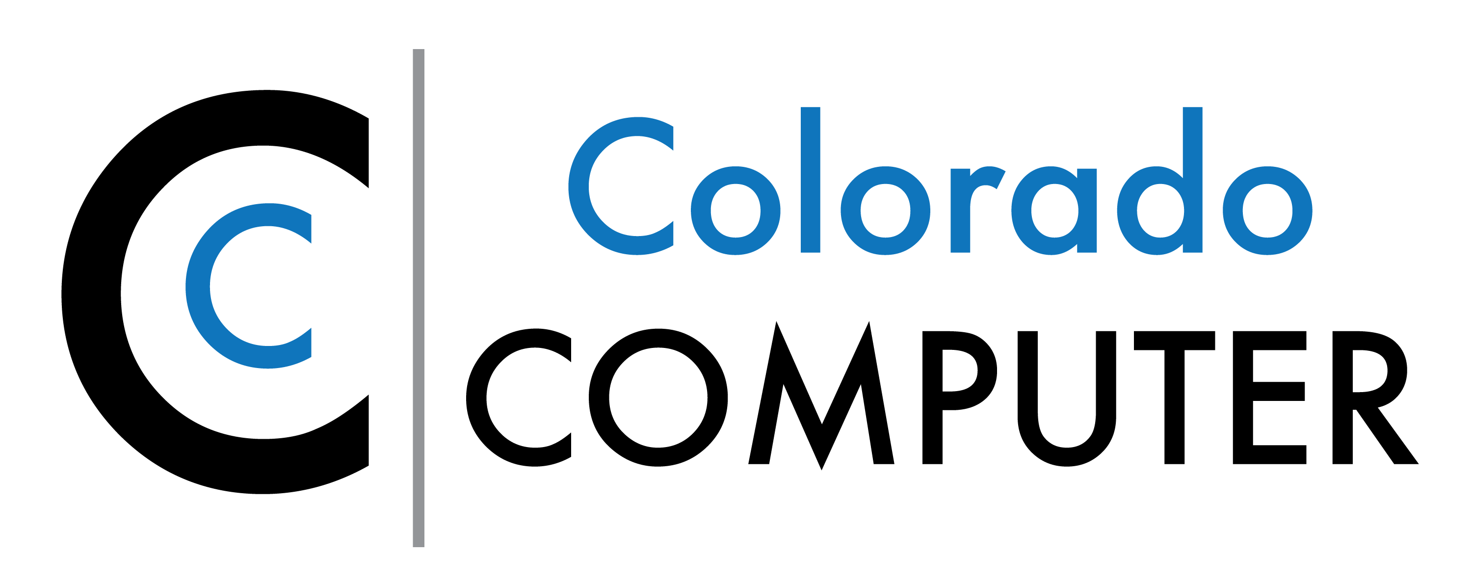 Colorado Computer Services